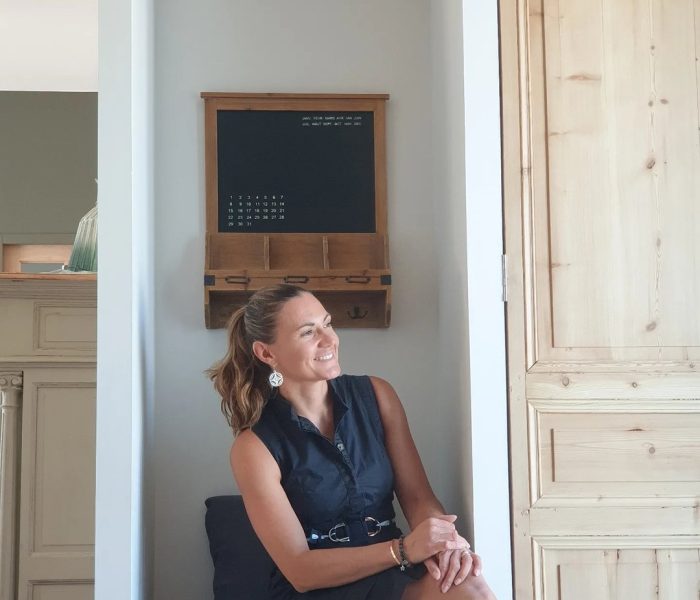 Karelle pour les conseils en aménagement, plans 3D et décoration intérieure