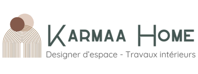 karmaahome.fr