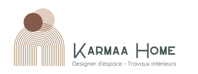 logo_large